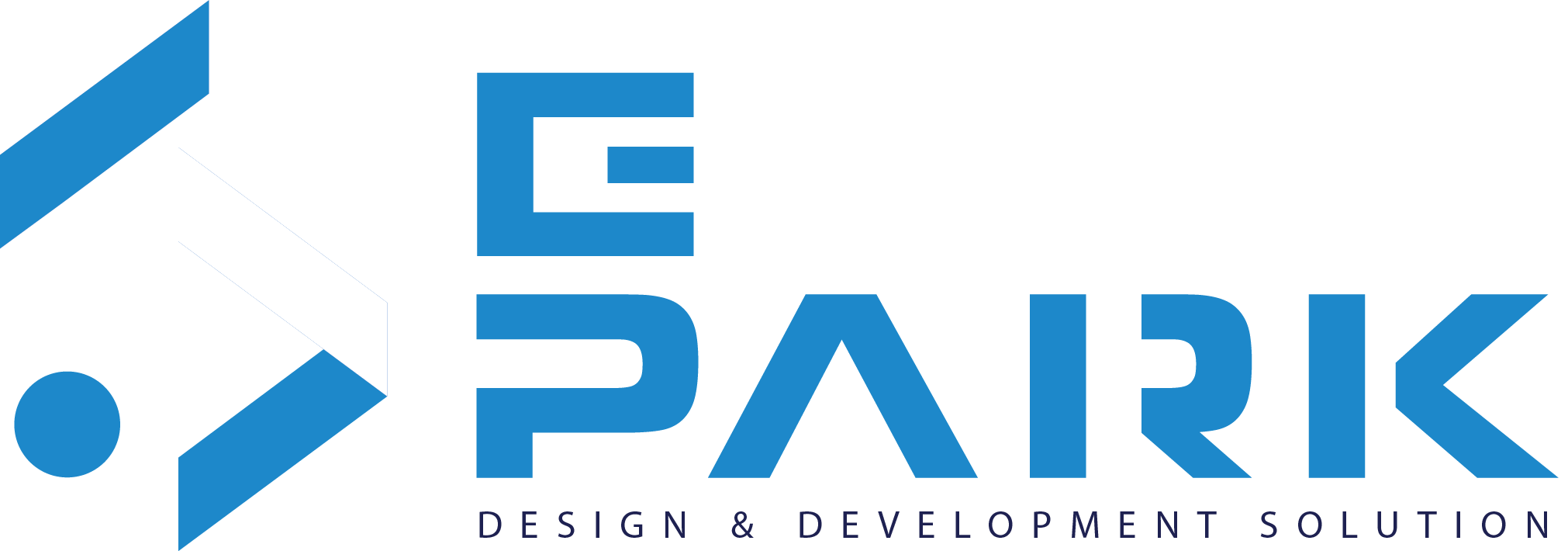 eDevPark logo